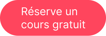 réserve un cours gratuit